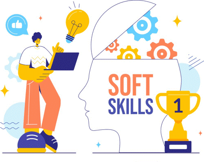 Soft Skills